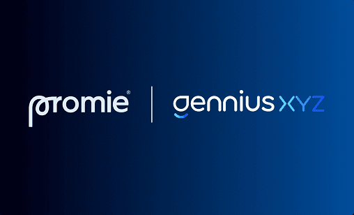 Gennius XYZ acquires TripPromoter