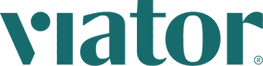 Viator