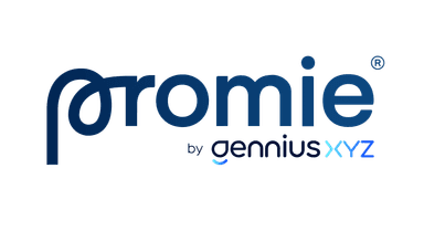 Promie by Gennius XYZ